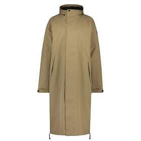 AGU Winter City Slicker Jacket (Men's)