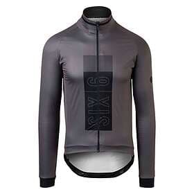 AGU Six6 Polartec II Jacket (Men's)