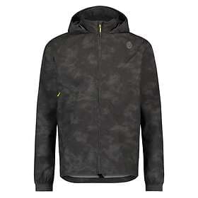 AGU Compact Rain Commuter Jacket (Men's)