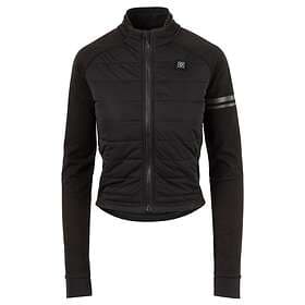 AGU Deep Winter Thermo Essential Jacket (Women's)