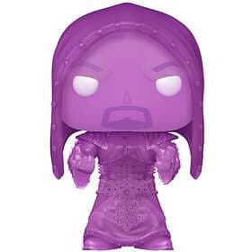 Funko Wwe Undertaker