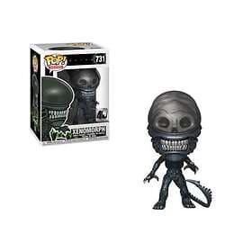 Funko Alien Xenomorph #430