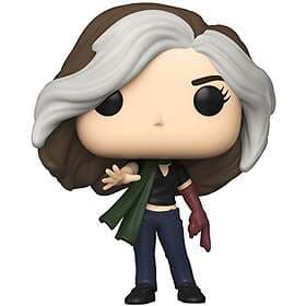 Funko Marvel X-Men 20th Rogue