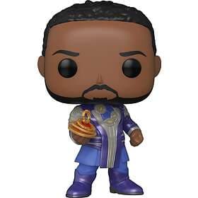 Funko Marvel Eternals Phasotos