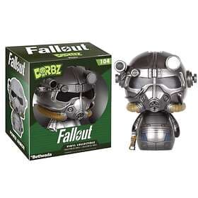 Funko Fallout T-51 Power Armor
