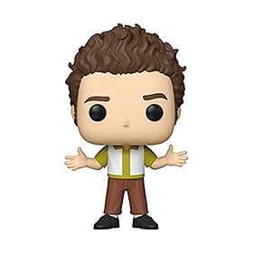 Funko Seinfeld Kramer
