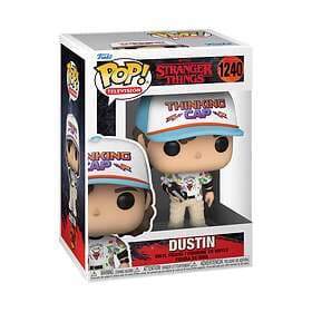 Funko Stranger Things Dustin 1240