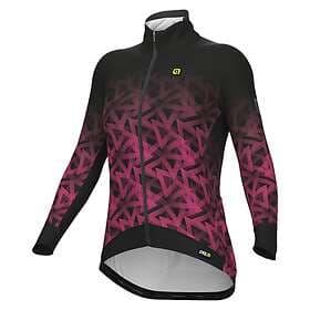 Alé Cycling Pr-r Pyramid Jacket (Women's)