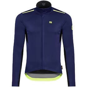 Alé Cycling K-tornado 2.0 Jacket (Men's)