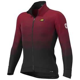 Alé Cycling Magnitude Jacket (Men's)