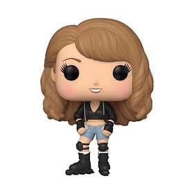 Funko Rocks Mariah Carey Fantasy #276