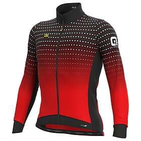 Alé Cycling Pr-s Bullet Winter Dwr Jacket (Men's)