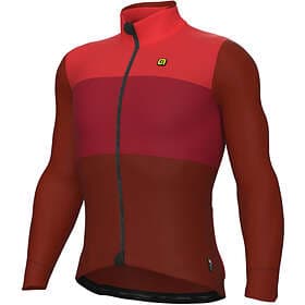 Alé Cycling Pr-s Sfida Jacket (Men's)