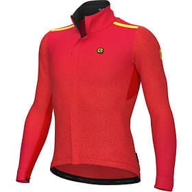 Alé Cycling Pr-r Stella Jacket (Men's)