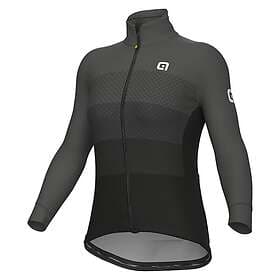 Alé Cycling Solid Level Jacket (Women's)