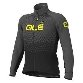 Alé Cycling Solid Summit Dwr Jacket (Men's)