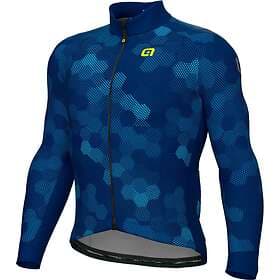 Alé Cycling Solid Planet Jacket (Men's)