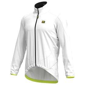 Alé Cycling Klimatik Light Pack Jacket (Men's)