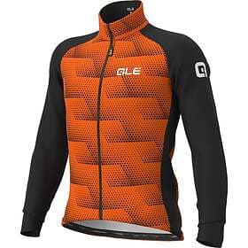 Alé Cycling Sharp Jacket (Men's)