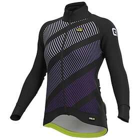 Alé Cycling Tak Wool Jacket (Women's)