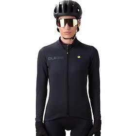 Alé Cycling Solid Fondo 2.0 Jacket (Women's)