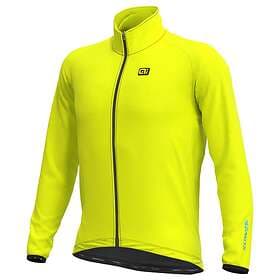Alé Cycling Klimatik Racing Jacket (Men's)