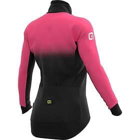 Alé Cycling Gradient Jacket (Women's)