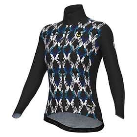 Alé Cycling Pr-r Crossing Jacket (Women's)