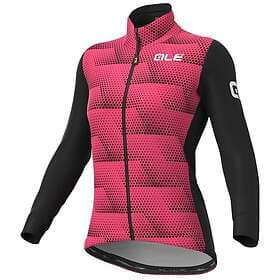 Alé Cycling Sharp Jacket (Women's)