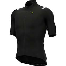 Alé Cycling R-ev1 Defence Jacket (Men's)