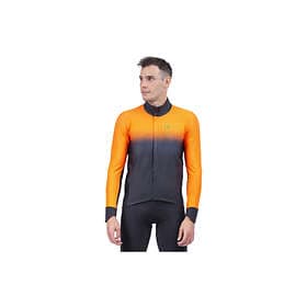 Alé Cycling Gradient Jacket (Men's)