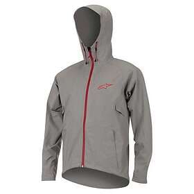 AlpineStars All Mountain Jacket (Men's)