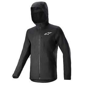 AlpineStars Nevada 2 Thermal Jacket (Men's)