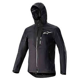 AlpineStars Tahoe 8.1 WP Jacket (Men's)
