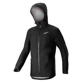 AlpineStars Bicycle Sierra Wp Jacket (Men's)