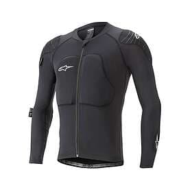 AlpineStars Paragon Lite Jacket (Men's)