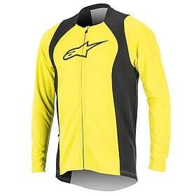 AlpineStars Bicycle Drop 2 Jacket (Men's)