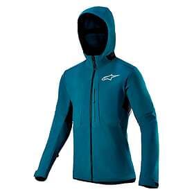 AlpineStars Bicycle Nevada 2 Thermal Jacket (Men's)