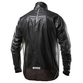 Biotex Block Rain Jacket (Men's)