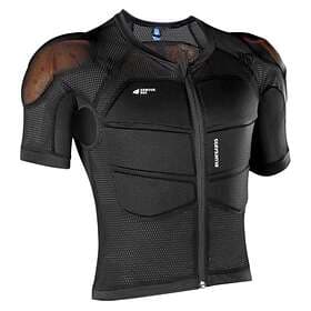Bluegrass Armour Idro D3o Jacket (Men's)