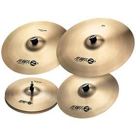 Zildjian Planet Z Ride 20"