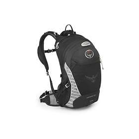 Osprey Escapist 20L