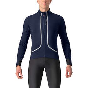 Castelli Flight Air Jacket (Men's)