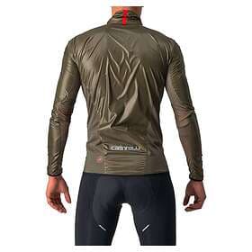 Castelli Aria Jacket (Men's)