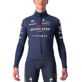 Castelli Perfetto RoS Jacket (Men's)