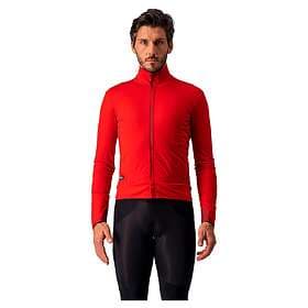 Castelli Elite Ros Jacket (Men's)