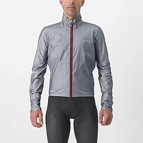 Castelli Tempesta Jacket (Men's)