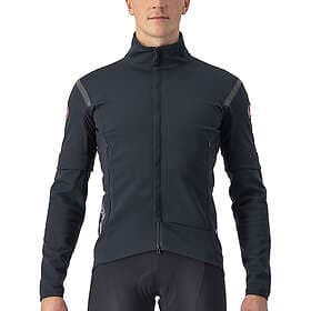Castelli Perfetto Ros 2 Convertible Jacket (Men's)