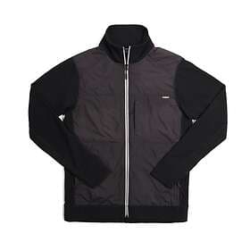 Chrome Surveyor Jacket (Men's)