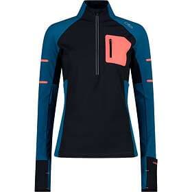 CMP Jacket (Women's)